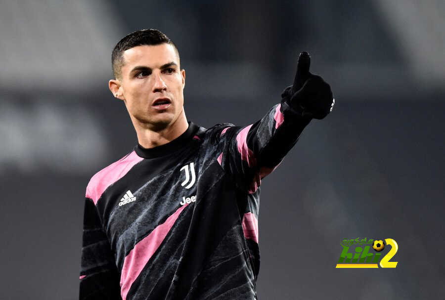 آخر تطورات إنتقال رونالدو إلى ريال مدريد