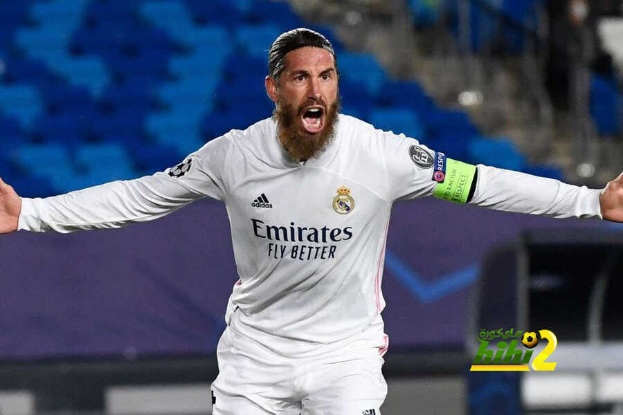 سبب تفاؤول جمهور ريال مدريد قبل مواجهة أتالانتا