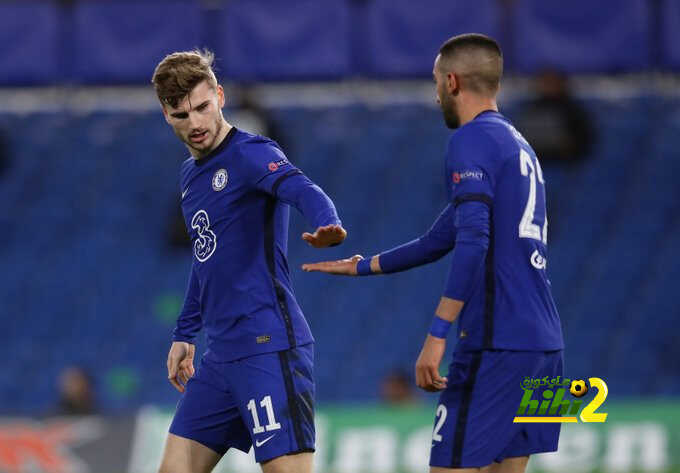 بم وصفت الصحافة الإنجليزية أتلتيكو مدريد بعد خسارته من تشيلسي؟