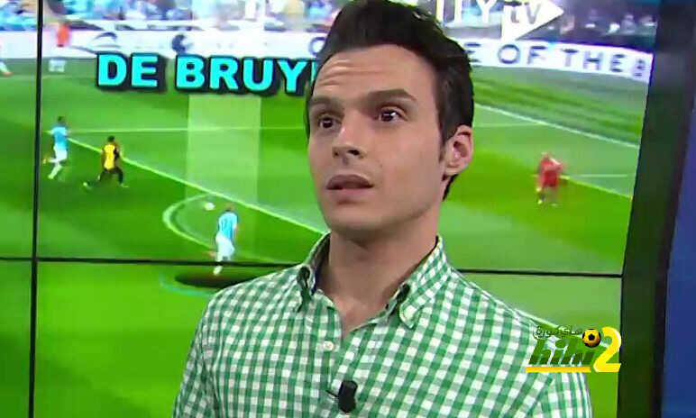 من يخيف ريال مدريد قبل قرعة ربع نهائي دوري الأبطال؟