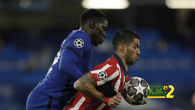 تشيلسي يحرم برشلونة من مليوني يورو