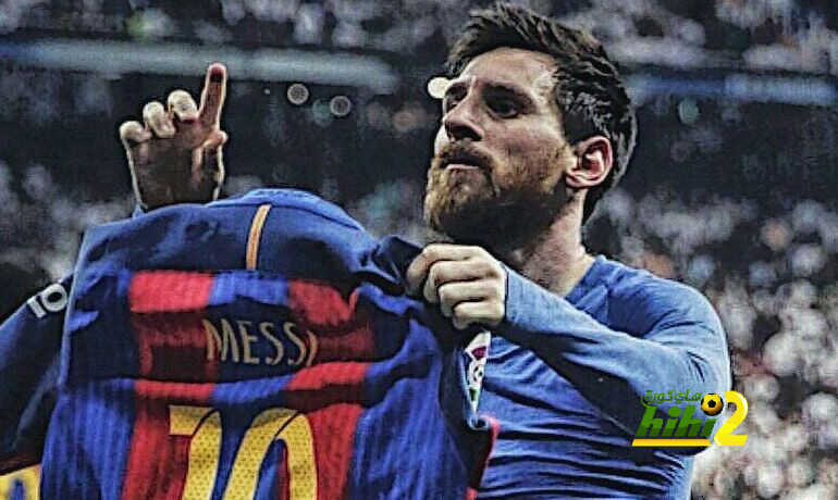 صحفي كتالوني يستفز جماهير ريال مدريد بطريقة غريبة!