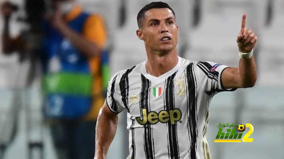 غلاف ماركا اليوم .. كريستيانو يغادر يوفنتوس من أجل مدريد