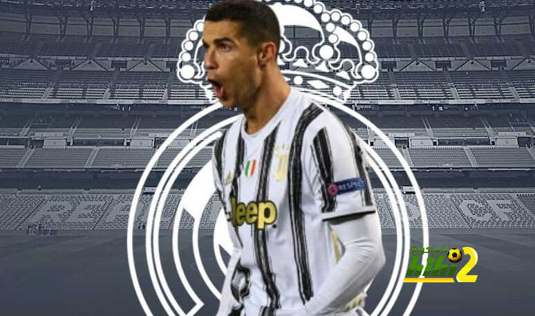 صحيفة آس تضع جماهير ريال مدريد في مأزق بسبب رونالدو!