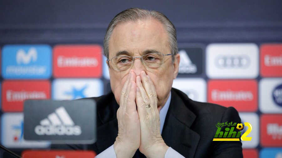 خطوات ريال مدريد التي سيتبعها في حال رحيل راموس