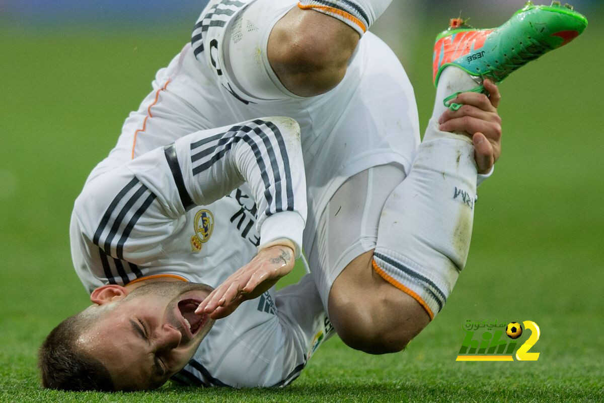 هل ريال مدريد خدع باريس سان جيرمان في هذه الصفقة ؟