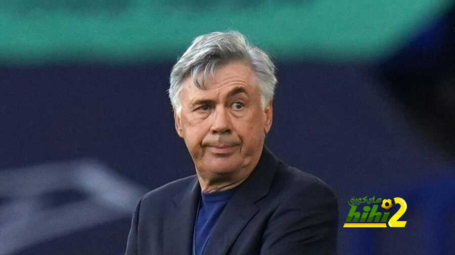 إيفرتون يتلقى أسعد خبر له في الألفية الجديدة !