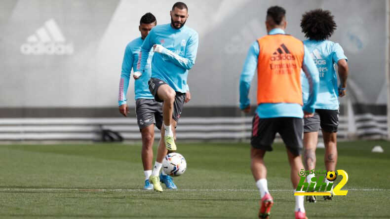 حقيقة تاريخية تجعل ريال مدريد المرشح الأقوى للفوز بدوري الأبطال!