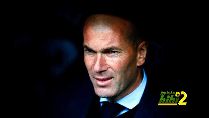 خطة ريال مدريد لجلب لاعب وسط كبير في الصيف
