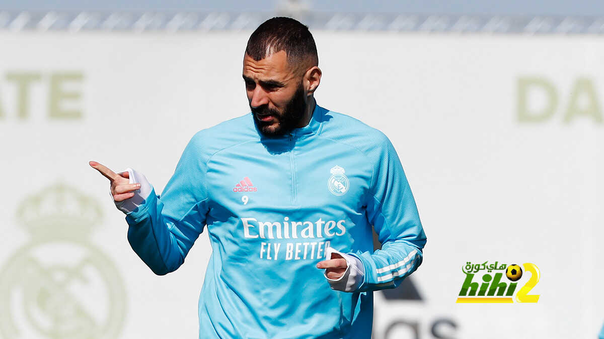 ريال مدريد مرعوب من هجوم ليفربول! فكيف حال دفاع الريدز؟