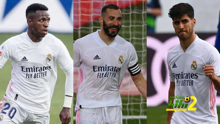 خطة ريال مدريد السحرية للفوز على ليفربول