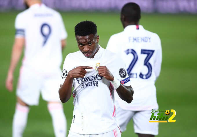 رد فعل بيدريرول على ما فعله ريال مدريد في 45 دقيقة أمام ليفربول