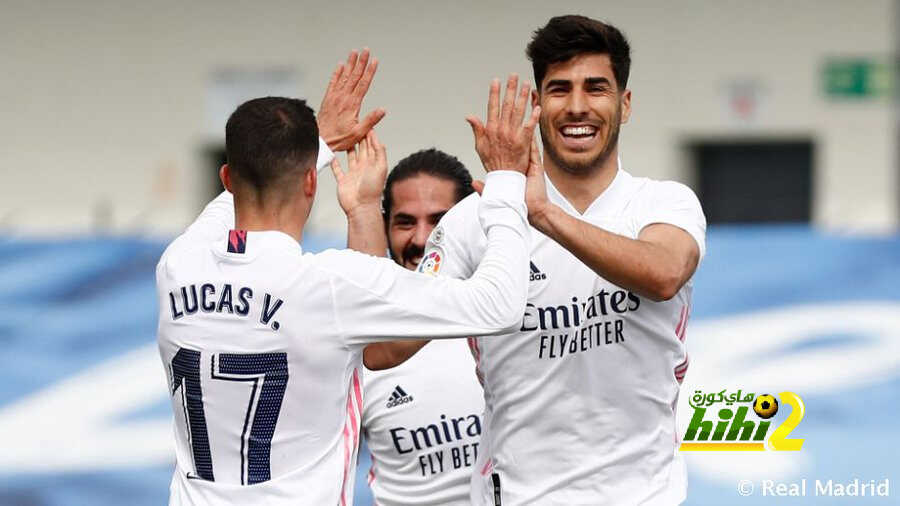 ريال مدريد ضد برشلونة …سلاسل الإنتصار