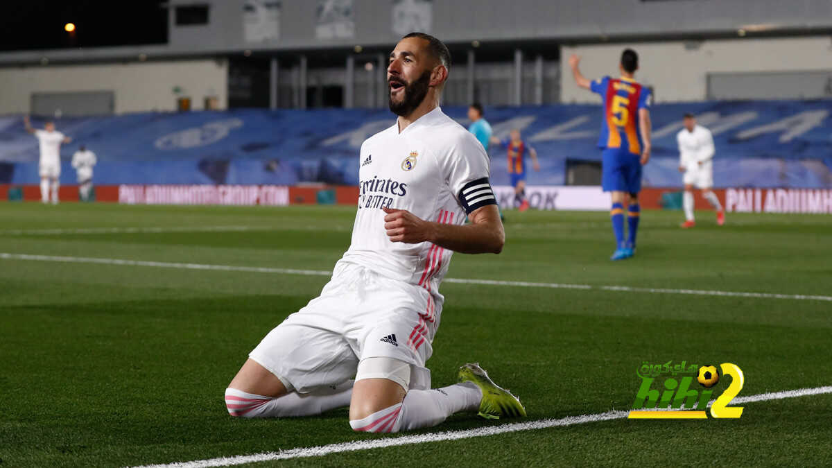 السر وراء تفوق ريال مدريد على برشلونة في الكلاسيكو