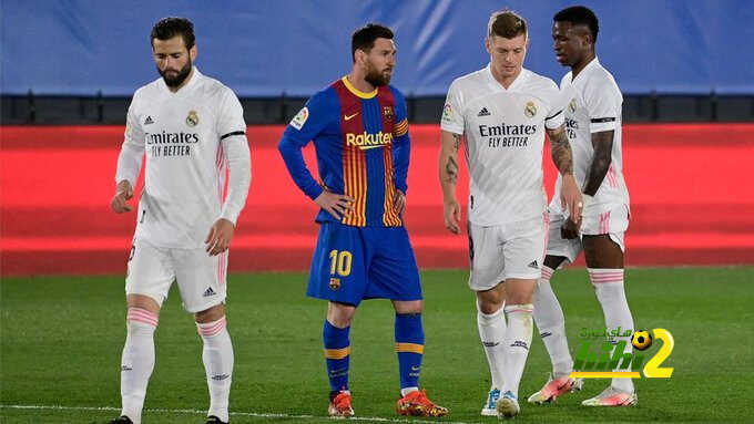 السبورت تكشف عن أكثر ما افتقده برشلونة أمام الريال