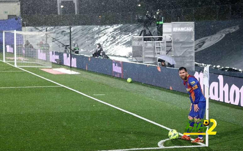 غلاف موندو ديبورتيفو اليوم .. لم يستسلموا