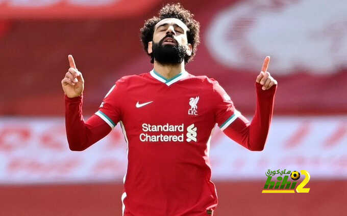 لهذه الأسباب.. ليفربول يسعى لتجديد عقد صلاح