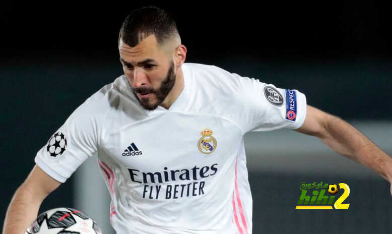 بيدريرول يسخر من فندق إقامة ريال مدريد في ليفربول!