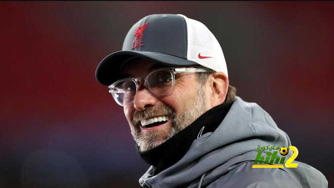 فيديو: سخرية الإعلام الإسباني من كلوب قبل مباراة ريال مدريد وليفربول