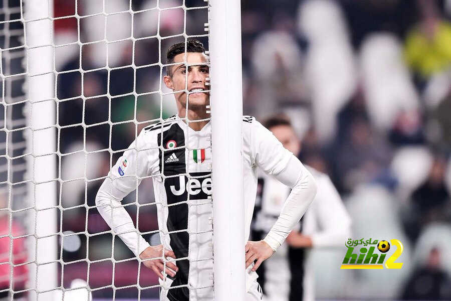 ماذا كان سيحدث لو إستمر رونالدو مع ريال مدريد ؟