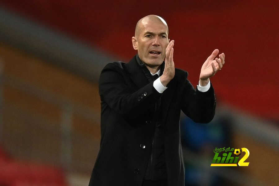 ماذا سيحدث لو خرج ريال مدريد أمام تشيلسي في نصف نهائي دوري أبطال أوروبا؟