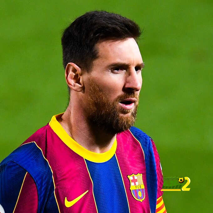 فيديو: ميسي “الماعز” يستعد لقيادة برشلونة للتتويج بالكأس