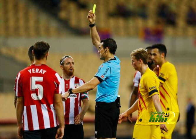 جوردي يعبر عن خوفه بسبب تصريحات ميسي بعد نهائي كأس الملك