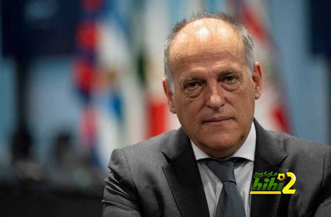 تيباس يعادي ثلاثي الليغا الكبير من أجل الاتحاد الأوروبي