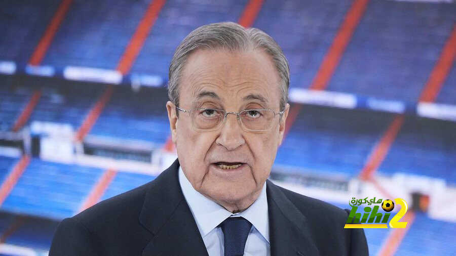 ضمانات بيريز القوية التي جعلته يتحدى الإتحاد الدولي والقاري