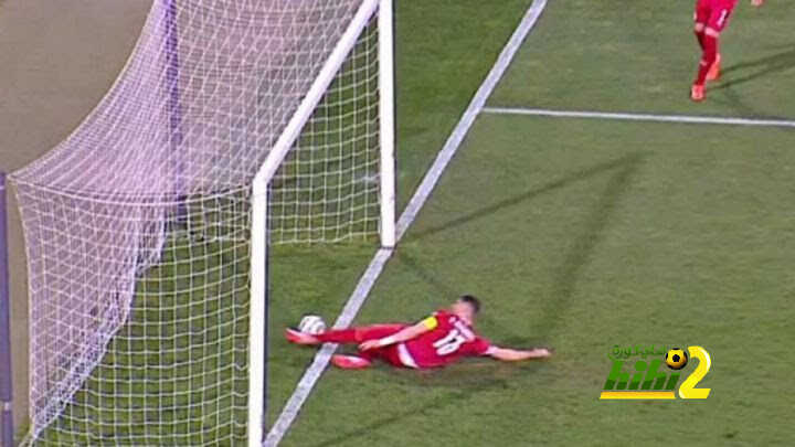 هل يتناسب ماكيلي مع مواجهة الريال وتشيلسي ؟