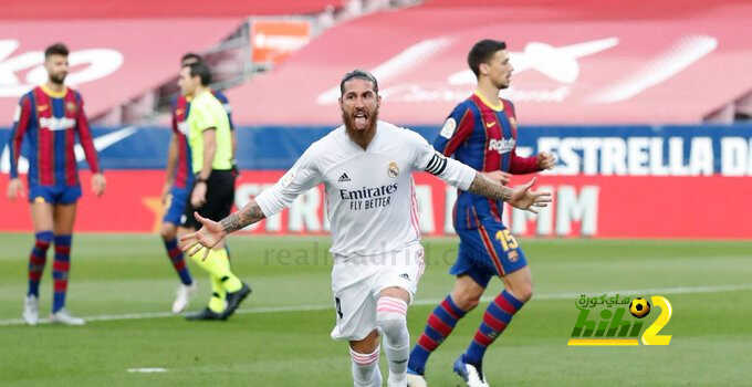 غيابات ريال مدريد أمام تشيلسي