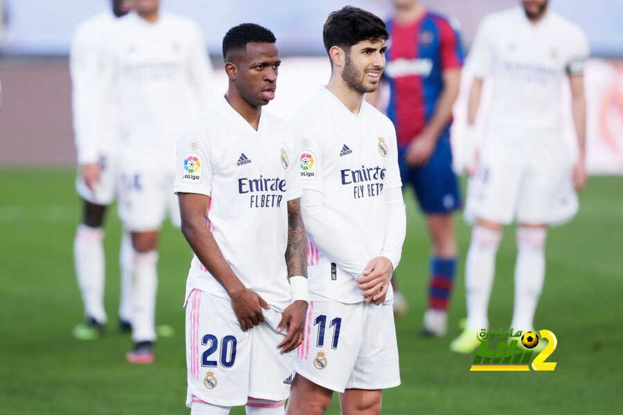 أكبر مشكلة ستواجه ريال مدريد ضد تشيلسي