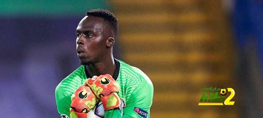خمسة أسباب تجعل تشيلسي مرعب ضد ريال مدريد