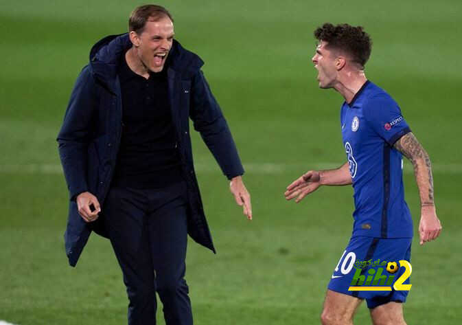 بلازا: تشيلسي لم يحسم التأهل بسبب خبرة وجودة ريال مدريد