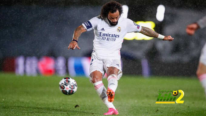 دورو يتوجه بطلب مهم إلى ريال مدريد بعد لقاء تشيلسي