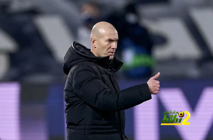 صفقات تدعم ريال مدريد قبل مواجهة تشيلسي !