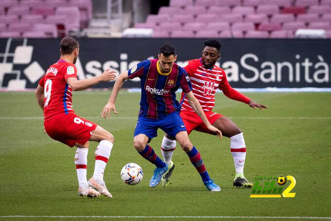 نصيحة صحفي كتالوني لجماهير ريال مدريد بعد خسارة برشلونة!