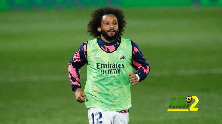 مارسيلو يكلف ريال مدريد ثروة  !