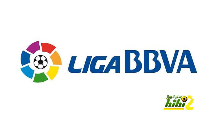 شاهد المواجهات المتبقية لريال مدريد وبرشلونة واتليتكو … من سيتوج البطل …؟!