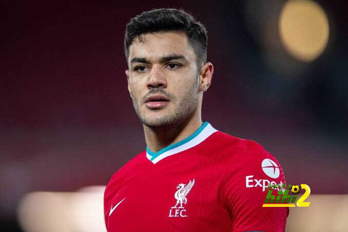 ليفربول يرغب في تجديد عقد نجمه بشكل دائم