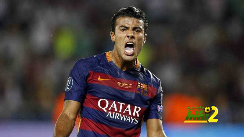 مليون ونصف يورو لبرشلونة من باريس سان جيرمان