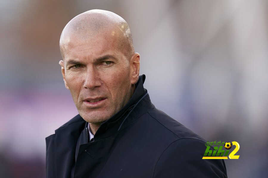 أربعة أمور تجعل فوز ريال مدريد على تشيلسي أمر شبه مستحيل !