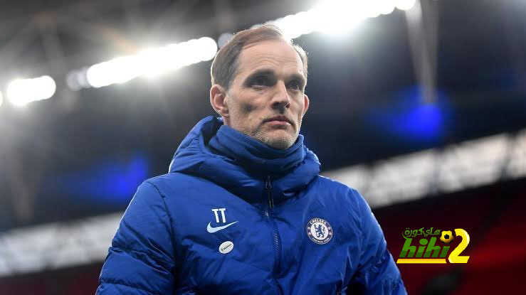 تشيلسي أول فريق في التاريخ يقتل ريال مدريد واقفا !