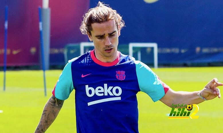 شاهد قمة برشلونة وأتلتيكو مدريد أينما كنت .. المواقيت الدولية