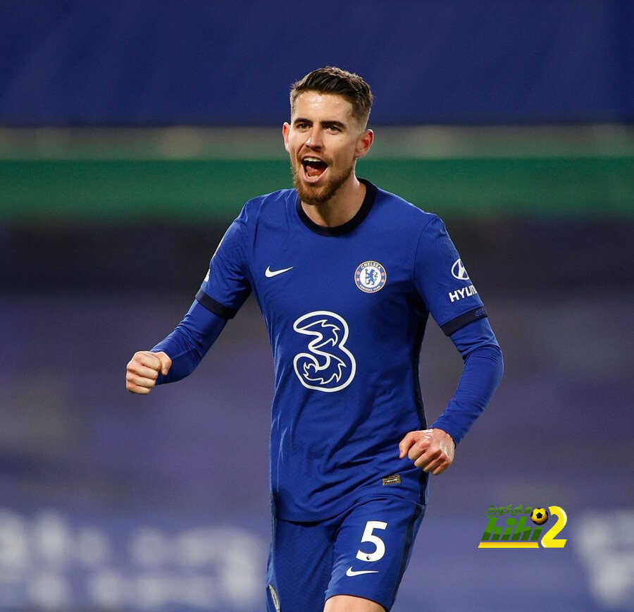 كواليس إنتقال جورجينيو إلى برشلونة