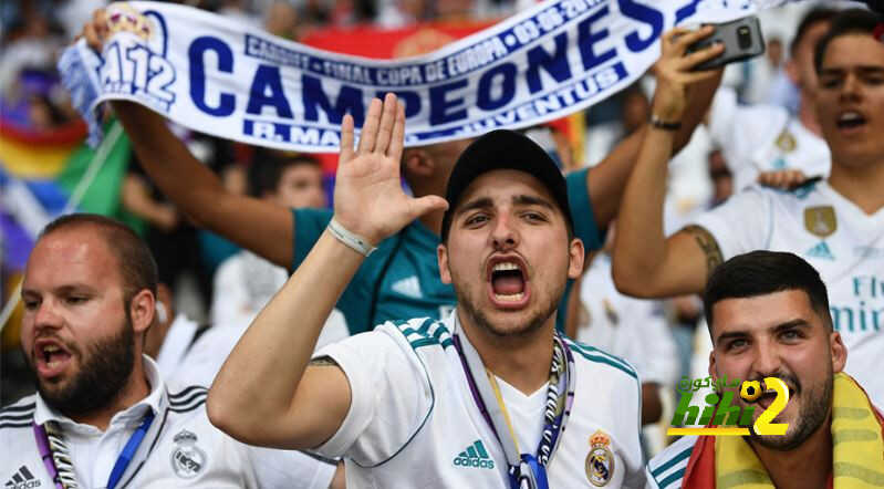 دياز يتعجب من قرار عودة الجماهير للملاعب في إسبانيا