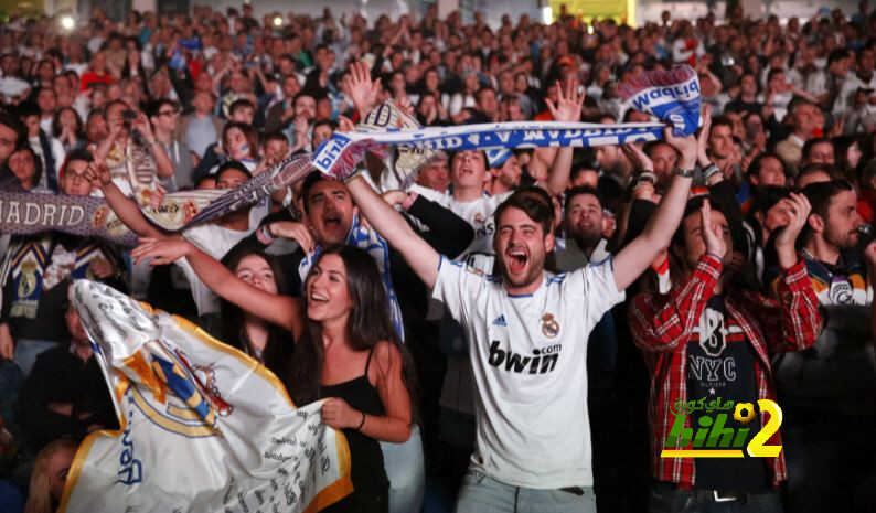 موقف سيميوني من عودة الجماهير للملاعب في إسبانيا