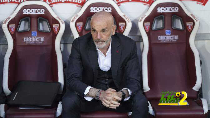 بيولي باق في الميلان