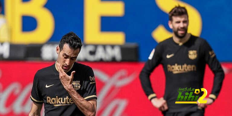 إطردوا الأبقار المقدسة من برشلونة