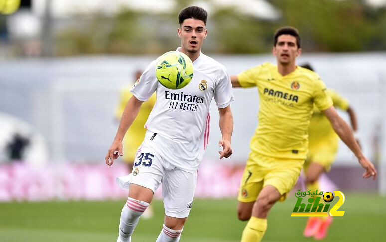 كيف يعود ريال مدريد إلى منصات التتويج من جديد؟